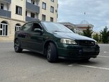Opel Astra-6