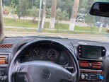 Opel Astra-10