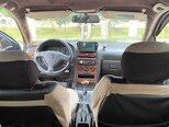 Opel Astra-8