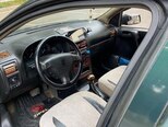 Opel Astra-7