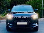 Changan Uni-Z-1