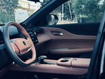 Changan Uni-Z-13