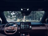 Changan Uni-Z-11