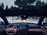 Changan Uni-Z-12