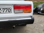 LADA (VAZ) 2107-10