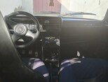 LADA (VAZ) 2107-16