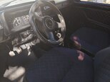 LADA (VAZ) 2107-15