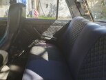 LADA (VAZ) 2107-17