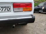 LADA (VAZ) 2107-9