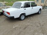 LADA (VAZ) 2107-13