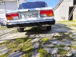 LADA (VAZ) 2107-14