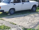 LADA (VAZ) 2107-3
