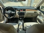 Mitsubishi Lancer-5