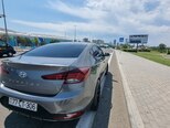 Hyundai Elantra-5