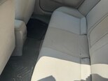 Mitsubishi Lancer-7