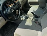 Mitsubishi Lancer-6