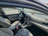 Hyundai Elantra-11