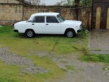 LADA (VAZ) 2107-5