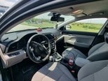 Hyundai Elantra-12