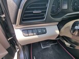 Hyundai Elantra-13