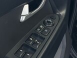 Kia Sportage-20