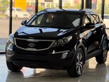 Kia Sportage-4