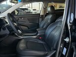 Kia Sportage-14