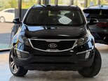 Kia Sportage-2