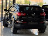 Kia Sportage-10