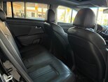 Kia Sportage-17