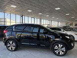 Kia Sportage-11