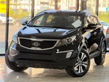 Kia Sportage-1