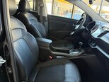Kia Sportage-16