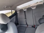Hyundai Elantra-16