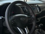 Kia Sportage-19