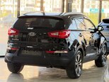 Kia Sportage-7