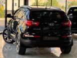 Kia Sportage-6
