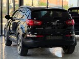 Kia Sportage-9