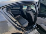 Hyundai Elantra-8