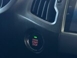 Kia Sportage-25