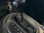 Kia Sportage-18