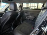 Kia Sportage-15