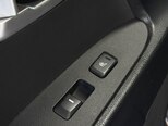 Kia Sportage-22