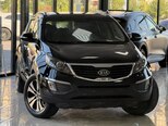 Kia Sportage-3