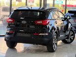 Kia Sportage-8