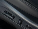 Kia Sportage-21