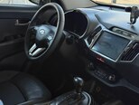 Kia Sportage-24