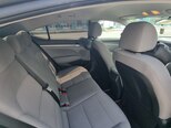 Hyundai Elantra-9