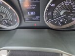 Hyundai Elantra-14