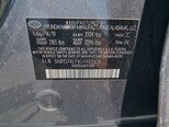 Hyundai Elantra-17